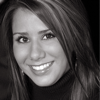 Amie Dulay-York (President)