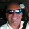 Bill Flynn