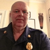 Capt. Robert Heyer