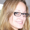 Kelly Brown