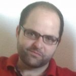 Alejandro González