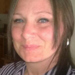 Candace Rogers