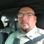 Daniel F.