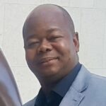 David Gilbert