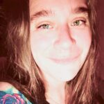 Shirley Effinger