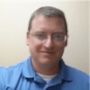 Brian Jensen