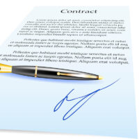 Paperwork Templates