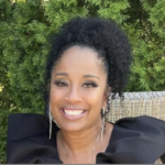 Latrina Dawson, CEO