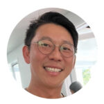 Michael Lim