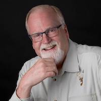 Rick Bennett