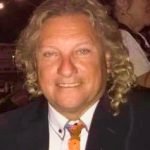 Terry Howe